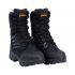 Ботинки Remington Shadow Trek Black
