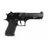 СХП Охолощенный пистолет Retay Eagle X Desert Eagle, кал. 9 мм