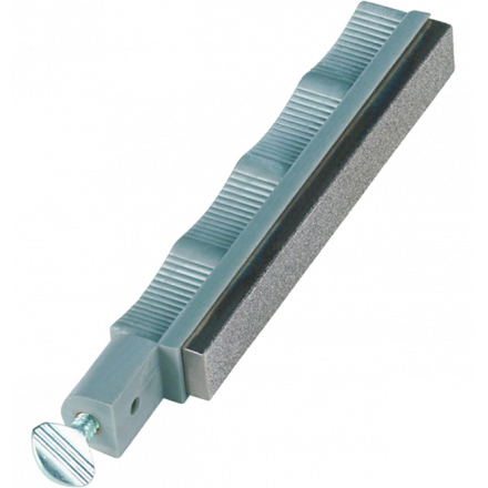 Точильный камень Lansky алмазный 120grit Extra Coarse Diamond LDHXC