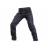 Брюки тактические Remington Denim