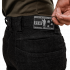 Брюки тактические Remington Denim