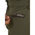 Брюки тактические Remington USV Green