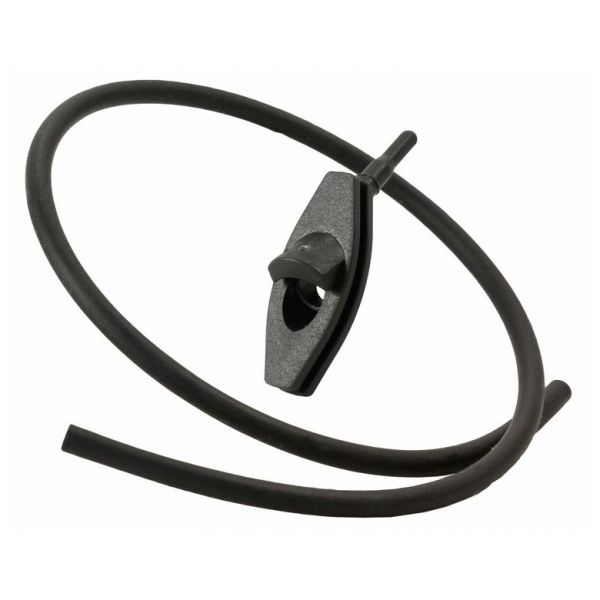 Пип-сайт Radical Ultra Maxim 45MT 4 mm