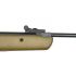 Пневматическая винтовка Crosman Vantage NP R8-30020 (дерево)