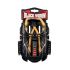Рогатка Barnett Black Widow
