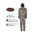 Костюм Remington Himalayan Safari New